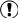 image\ebx_1493038083.gif