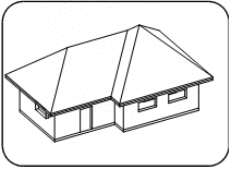 image\ebx_1497768806.gif