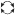image\ebx_1500807864.gif