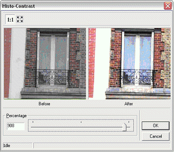 image\ebx_1503159863.gif