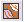 image\ebx_1503307962.gif