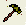 image\ebx_1512753952.gif