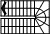 image\ebx_1513225829.gif
