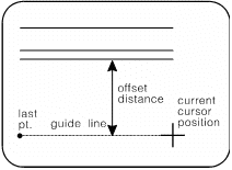 image\ebx_1517953712.gif
