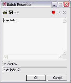 image\ebx_151925887.gif