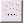 image\ebx_15198179.gif