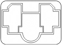image\ebx_1527927167.gif