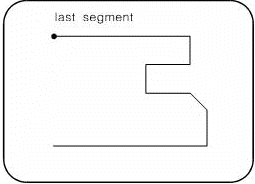 image\ebx_1532575689.gif