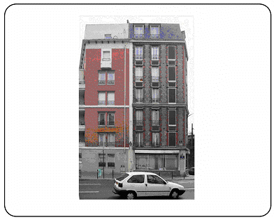 image\ebx_1549905887.gif