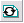 image\ebx_1566655300.gif