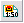 image\ebx_1572742557.gif
