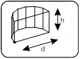 image\ebx_158062005.gif