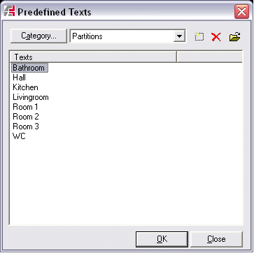 image\ebx_1582963946.gif