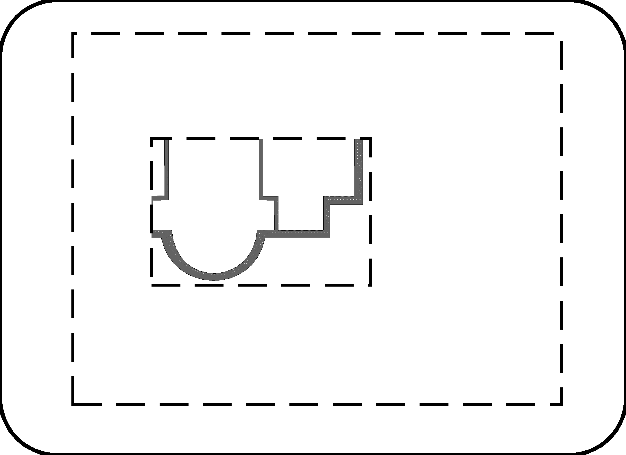 image\ebx_1590076256.gif