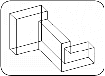 image\ebx_1604574899.gif
