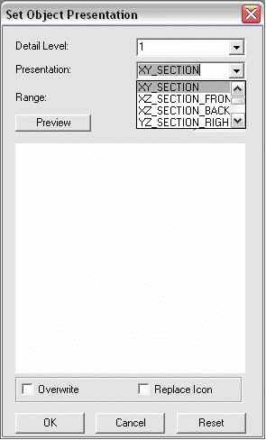 image\ebx_1606444794.gif