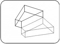 image\ebx_1608058332.gif