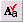 image\ebx_1610673468.gif