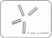 image\ebx_161375639.gif