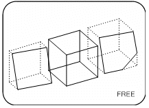 image\ebx_16247510.gif