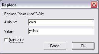 image\ebx_1629108937.gif