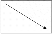 image\ebx_163162475.gif