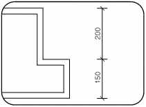 image\ebx_1635806404.gif