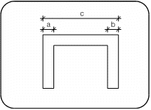 image\ebx_164192238.gif