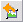 image\ebx_1658795288.gif