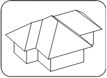 image\ebx_1680540791.gif