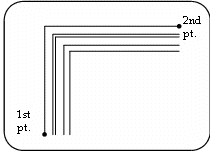 image\ebx_169376018.gif