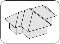 image\ebx_1696190526.gif