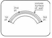 image\ebx_1697944761.gif