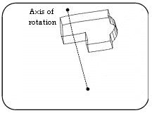 image\ebx_1698521906.gif