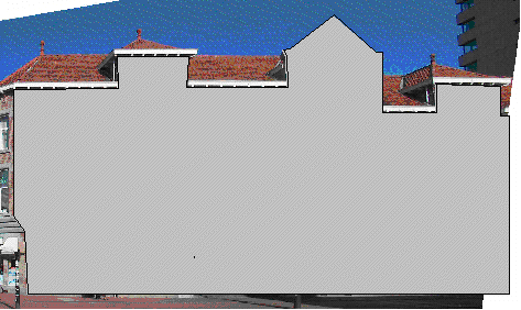 image\ebx_1701945538.gif