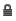 image\ebx_1704330890.gif