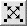 image\ebx_171248924.gif