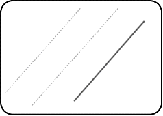 image\ebx_1715059407.gif