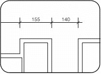 image\ebx_1720436833.gif