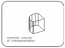 image\ebx_1757928432.gif