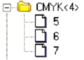 image\ebx_1763861657.gif