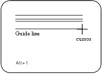 image\ebx_1769222857.gif