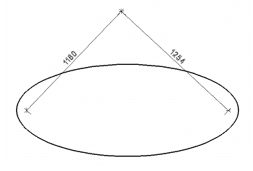image\ebx_1780940259.gif