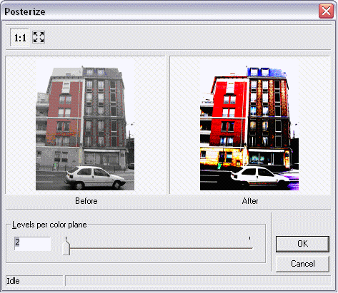 image\ebx_1786973799.gif