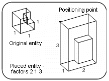 image\ebx_1793726455.gif