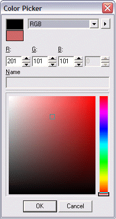 image\ebx_1799206966.gif