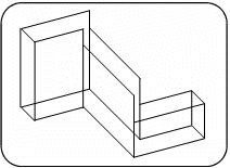 image\ebx_1812700558.gif