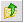 image\ebx_181428189.gif