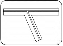 image\ebx_1819360729.gif