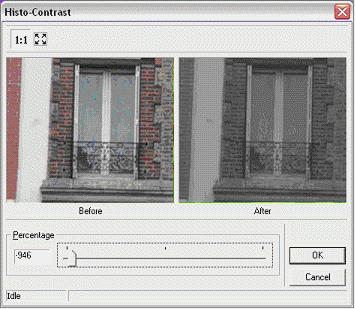 image\ebx_182286768.gif